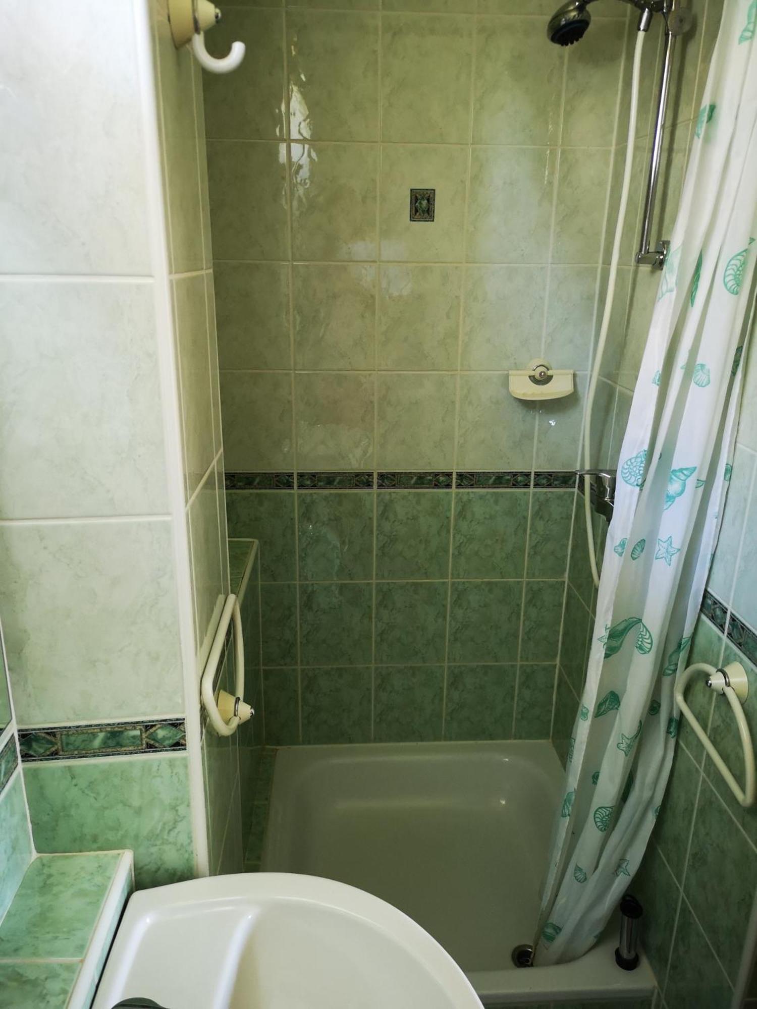 פוניארצוושהג' Bertalan Apartman מראה חיצוני תמונה